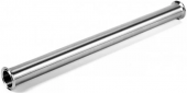 carga-100-sm-pod-klamp-1-5-dyujma-2