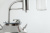 progress-2